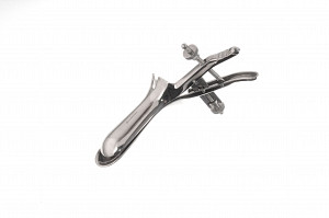 Miltex Devilbiss Vaginal Specula
