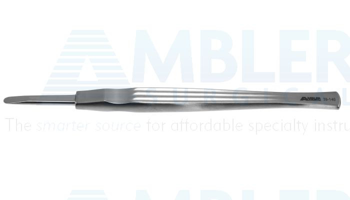 Miltex Cottle Nasal Knife
