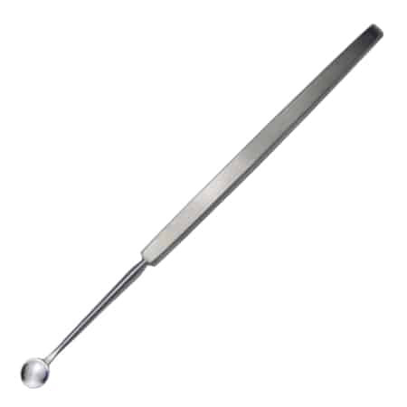 Miltex Bunge Evisceration Spoon