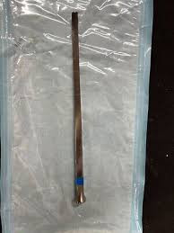 Miltex Cottle Chisel