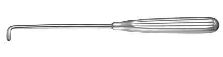 Miltex Blair Cleft Palate Elevator