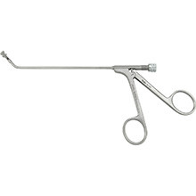 Miltex Lewis Septum Forceps