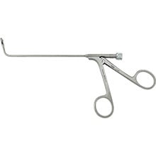 Miltex Pennington Septum Elevator
