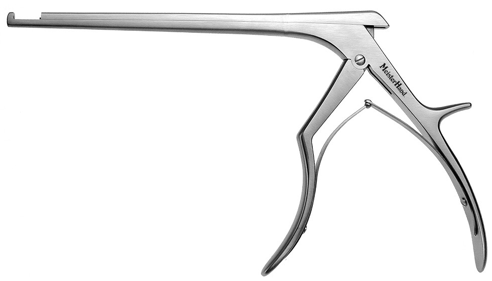 Miltex Spurling-Kerrison Cervical Rongeurs