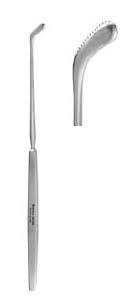 Miltex Fisher Tonsil Knife & Dissector