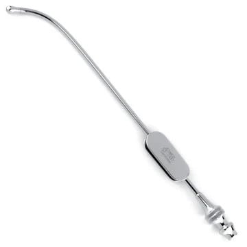 Miltex Killian (Von Eicken) Antrum Cannula