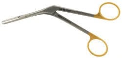 Miltex Struyken Turbinate Forceps