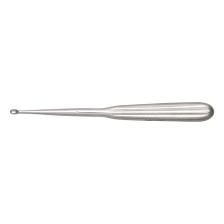 Miltex Excavator Curettes