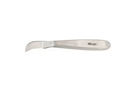 Miltex Reiner Cast Knife