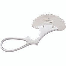 Miltex Reiner Cast Knife
