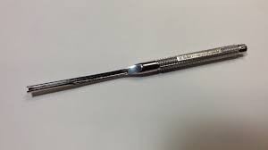 Miltex Bunnell Tendon Stripper
