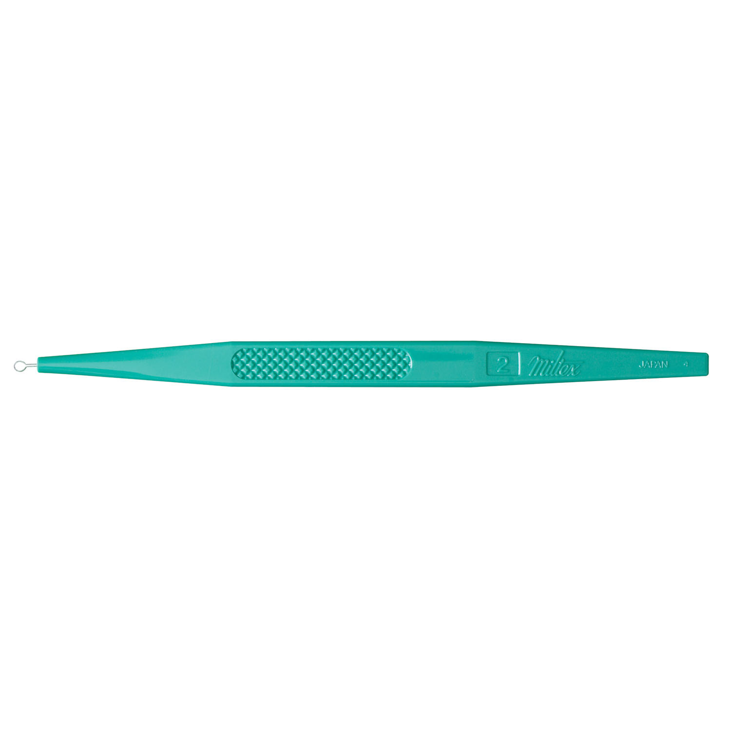 Miltex Disposable Dermal Curettes