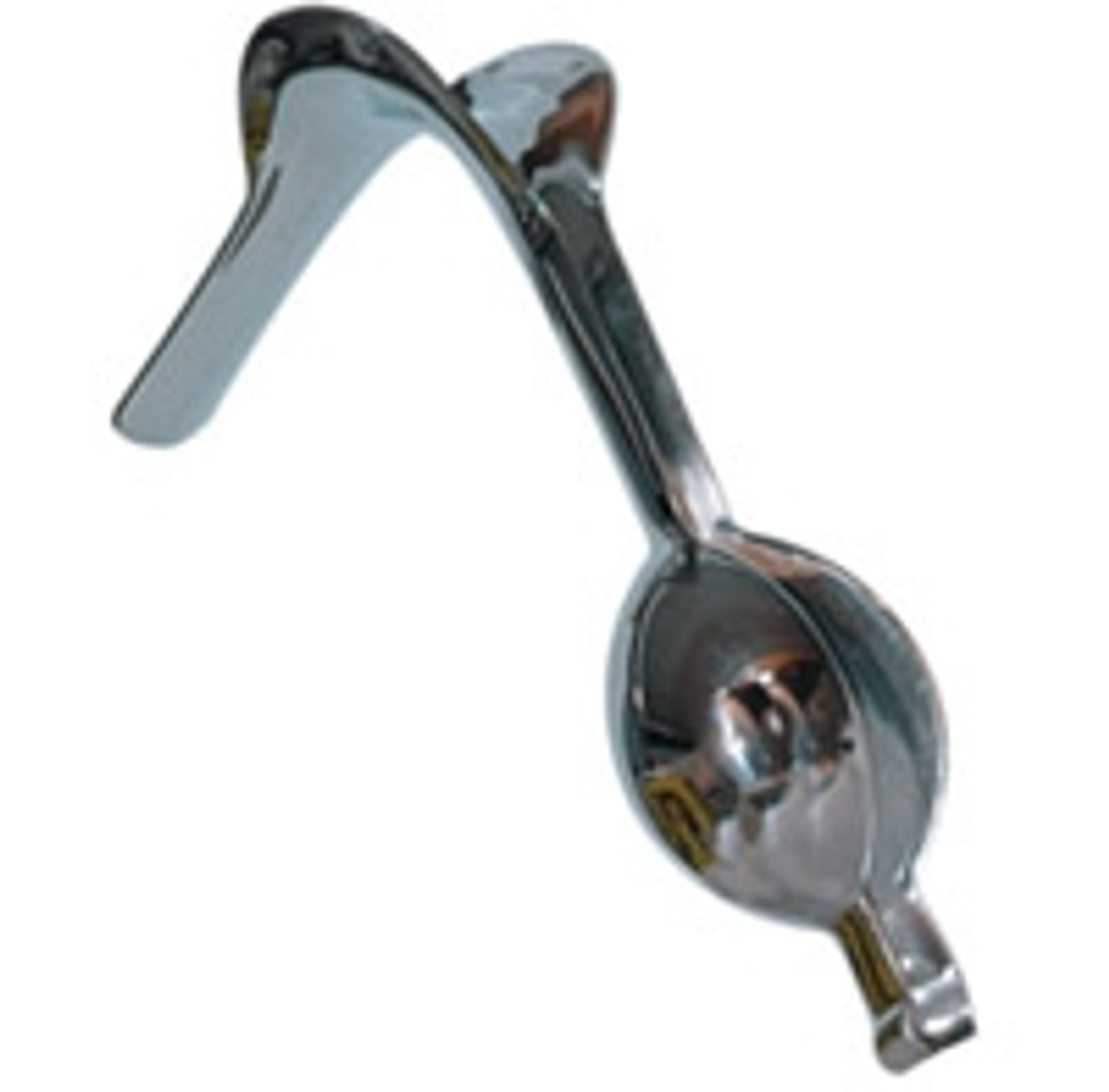 Miltex Auvard Weighted Vaginal Specula