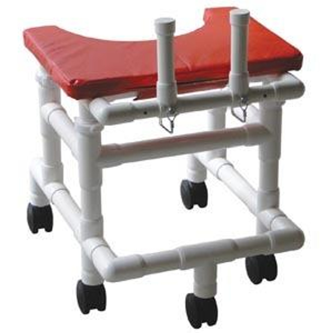Mjm Ambulatory Walkers "400" Series