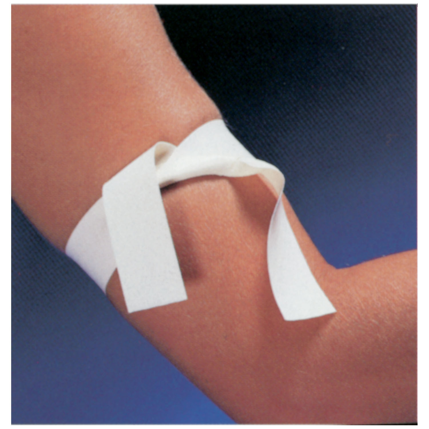 Graham Medical Latex Free Tourniquet