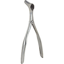 Miltex Meisterhand Vienna Nasal Specula
