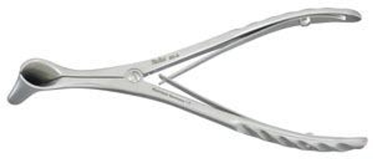 Miltex Meisterhand Vienna Nasal Specula
