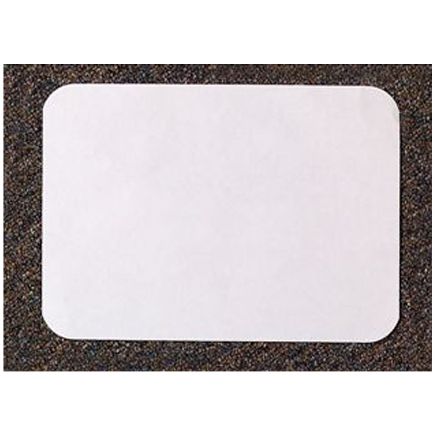 Tidi Choice Tray Covers