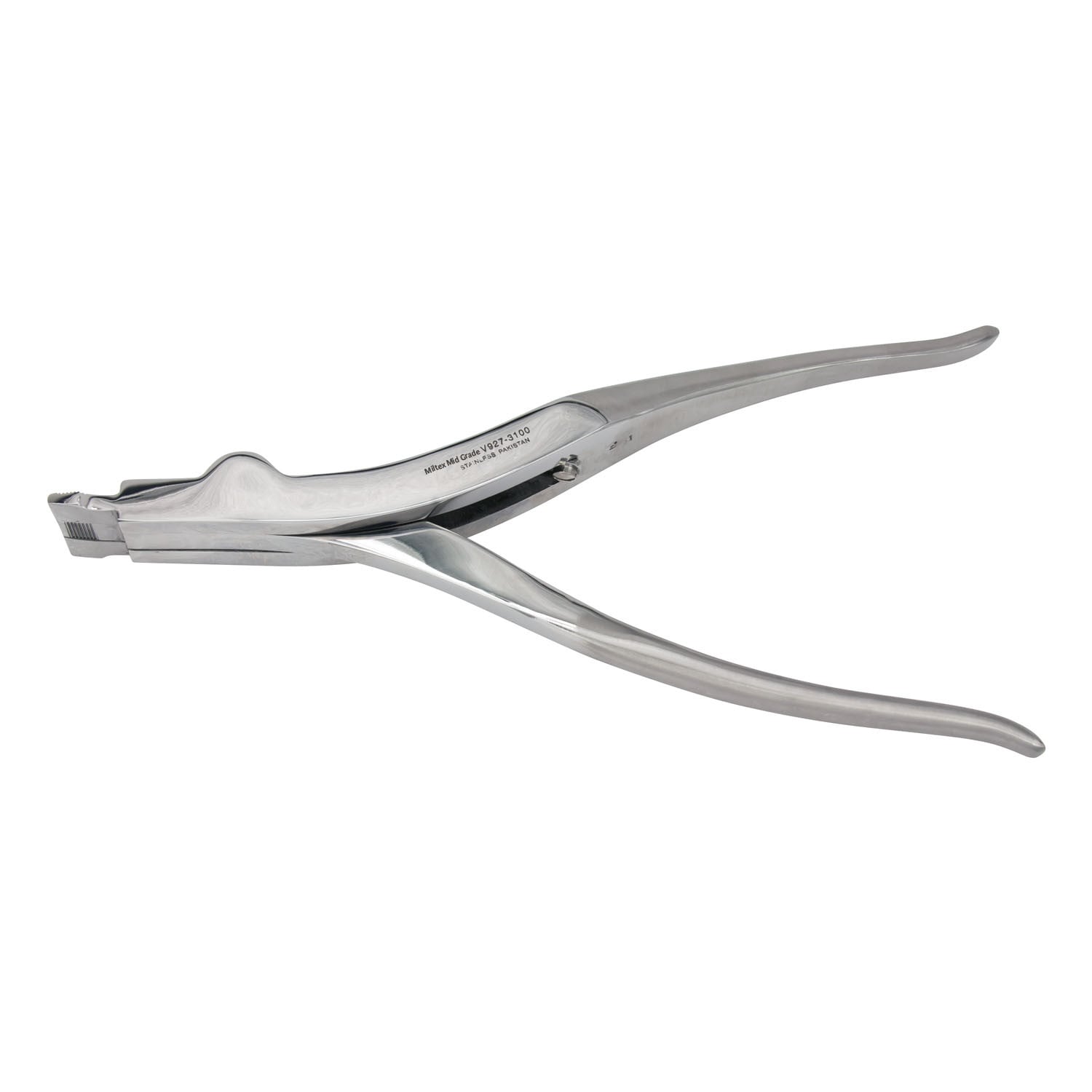 Miltex Mid-Grade Cast Spreader
