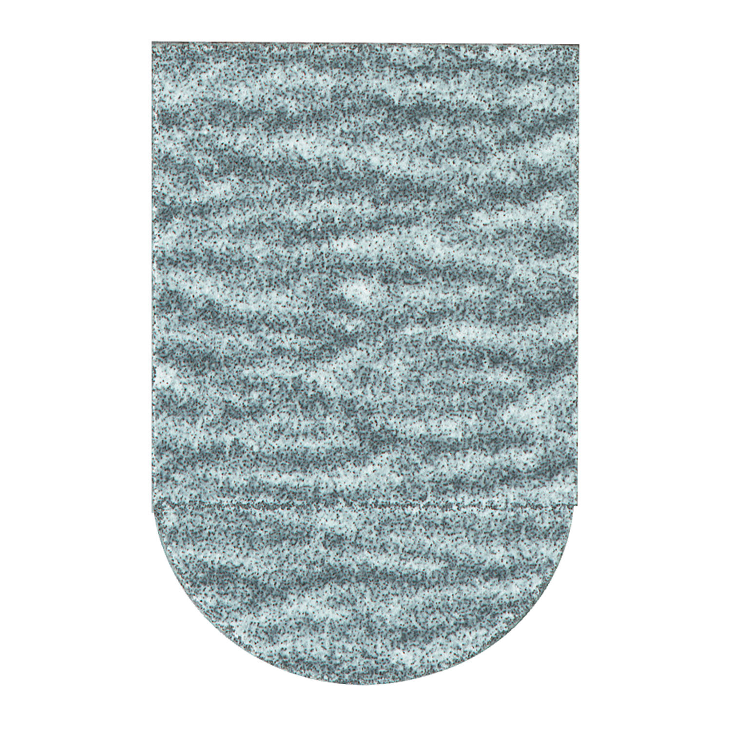 Nikomed Ecg Accessories