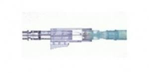 Bd Durasafe Combined Spinal/Epidural Procedure Sets