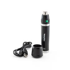 Lithium Ion Rechargeable Handles