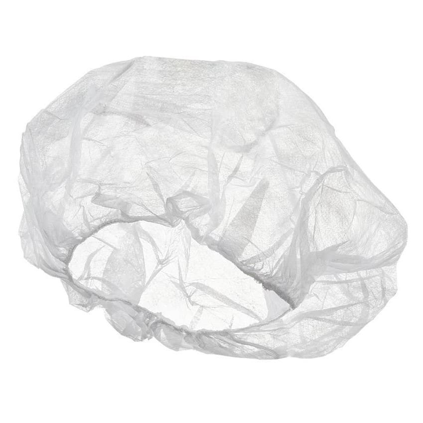 Alpha Protech Critical Cover Genpro Gowns
