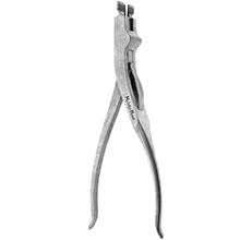 Miltex Meisterhand Cast Spreader