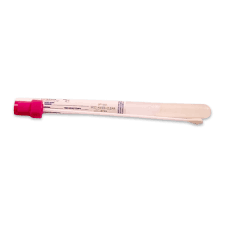 Medegen Starplex Collection & Transport Swab Systems