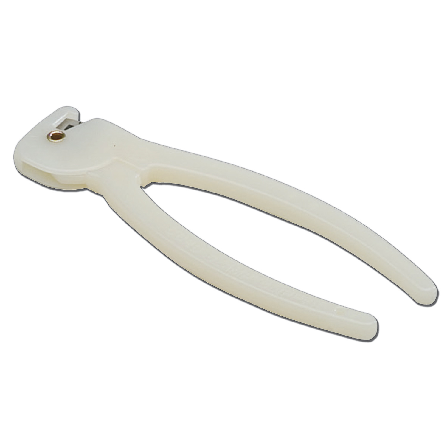 Precision Dynamics Securline Umbilical Cord Clamp Clipper