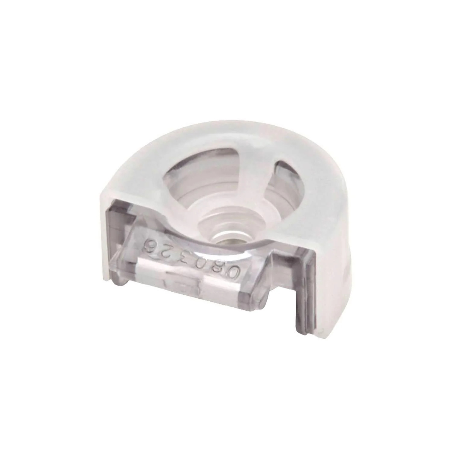 Omron Microair Electronic Nebulizer Accessories