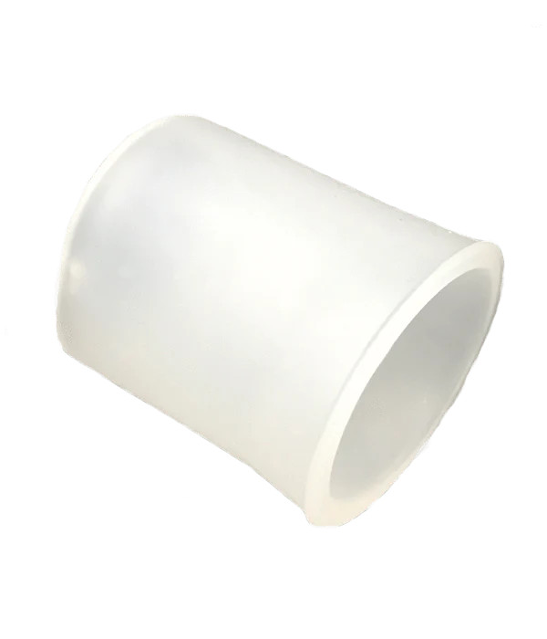 Omron Microair Electronic Nebulizer mouthpieces