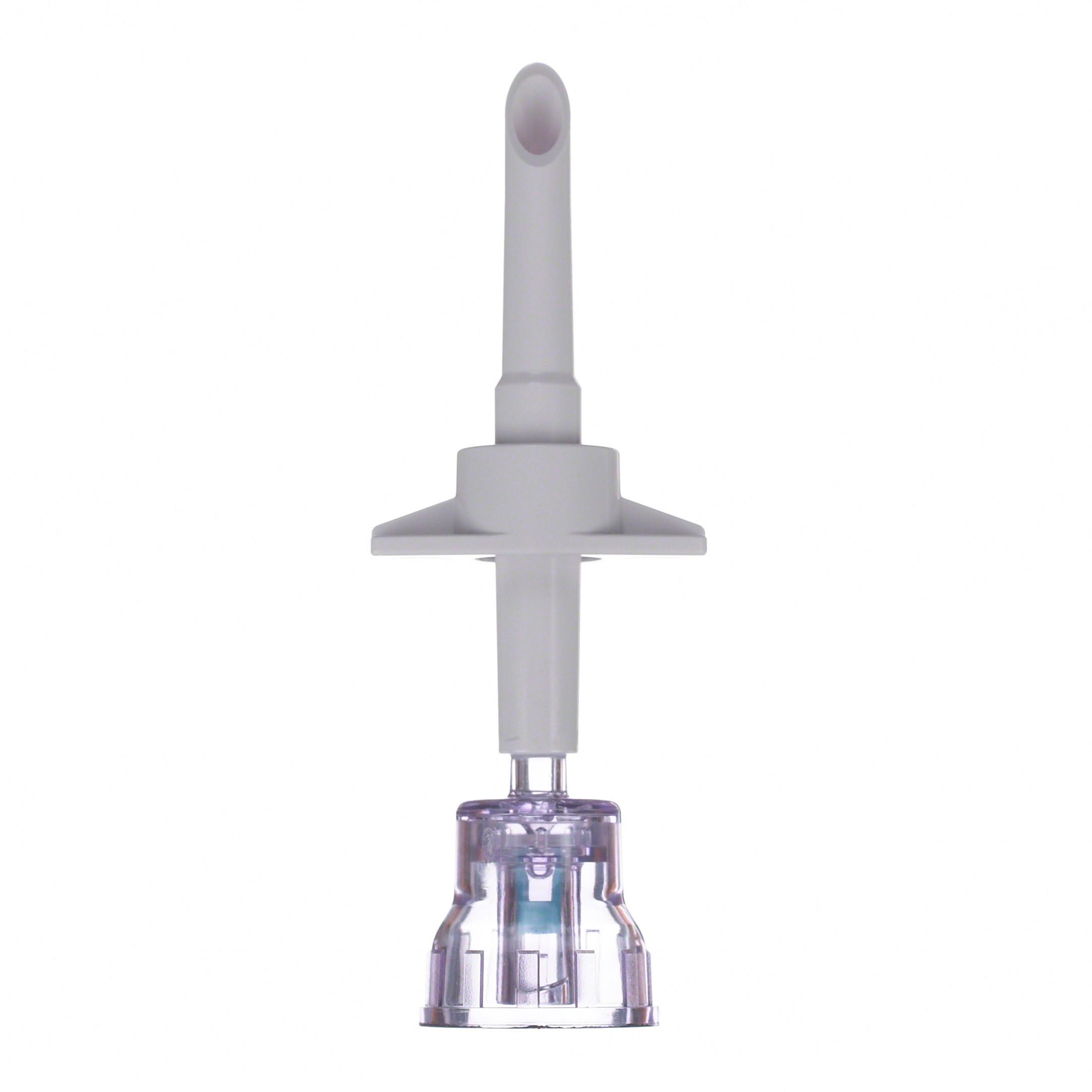 B Braun Safsite Access Pins