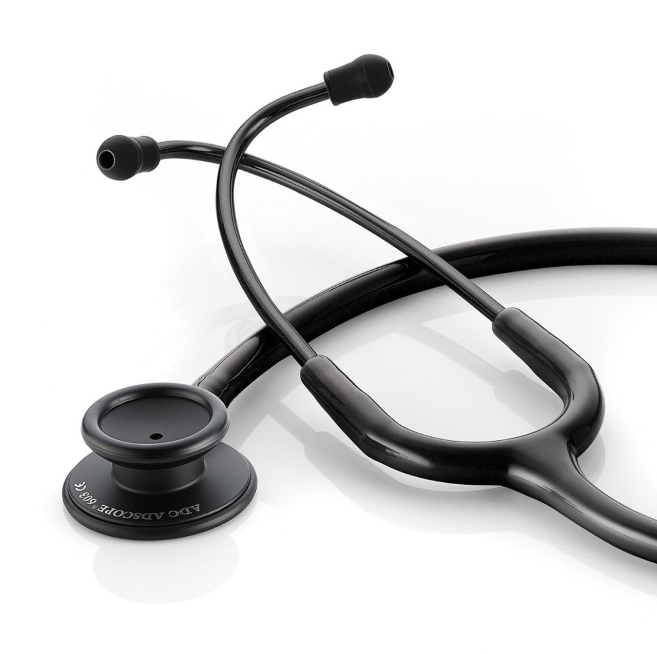 Adc Adscope 603 Adult Stethoscope Accessories