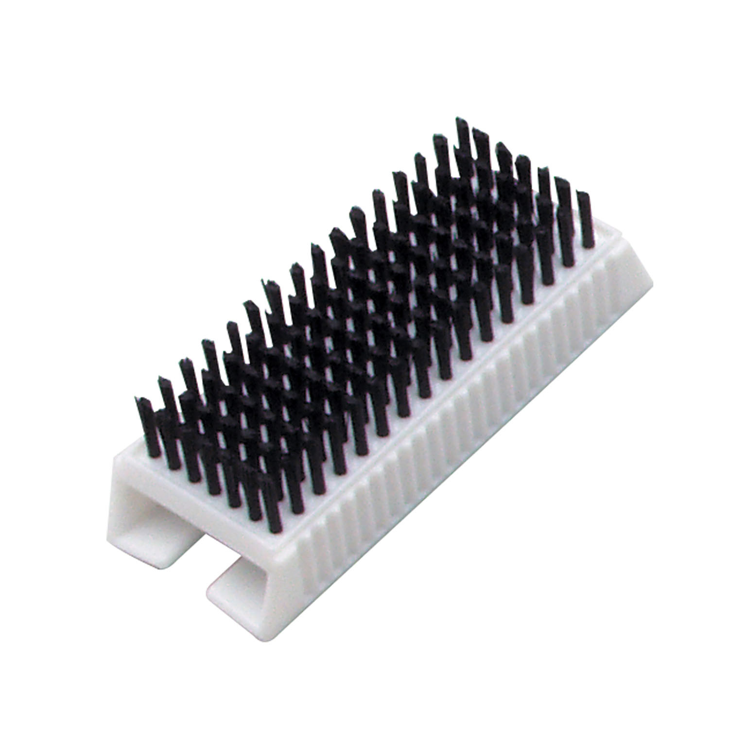 Tech-Med Hand Scrub Brush