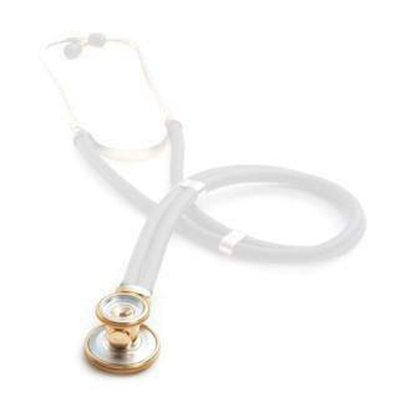 Adc Adscope 645 Stethoscope Accessories