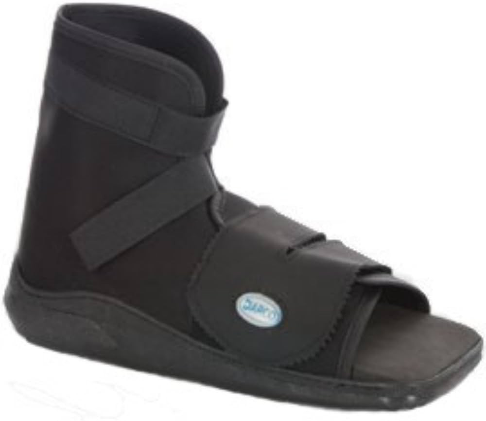 Procare Darco Slimline Cast Boot