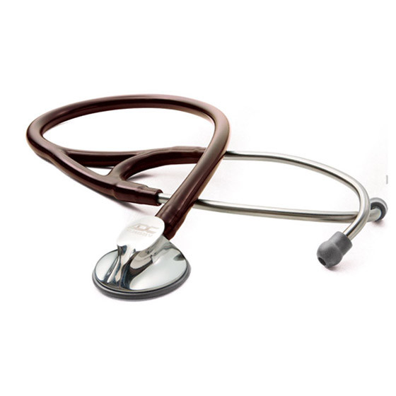 Adc Adscope 600 Cardiology Stethoscope Accessories