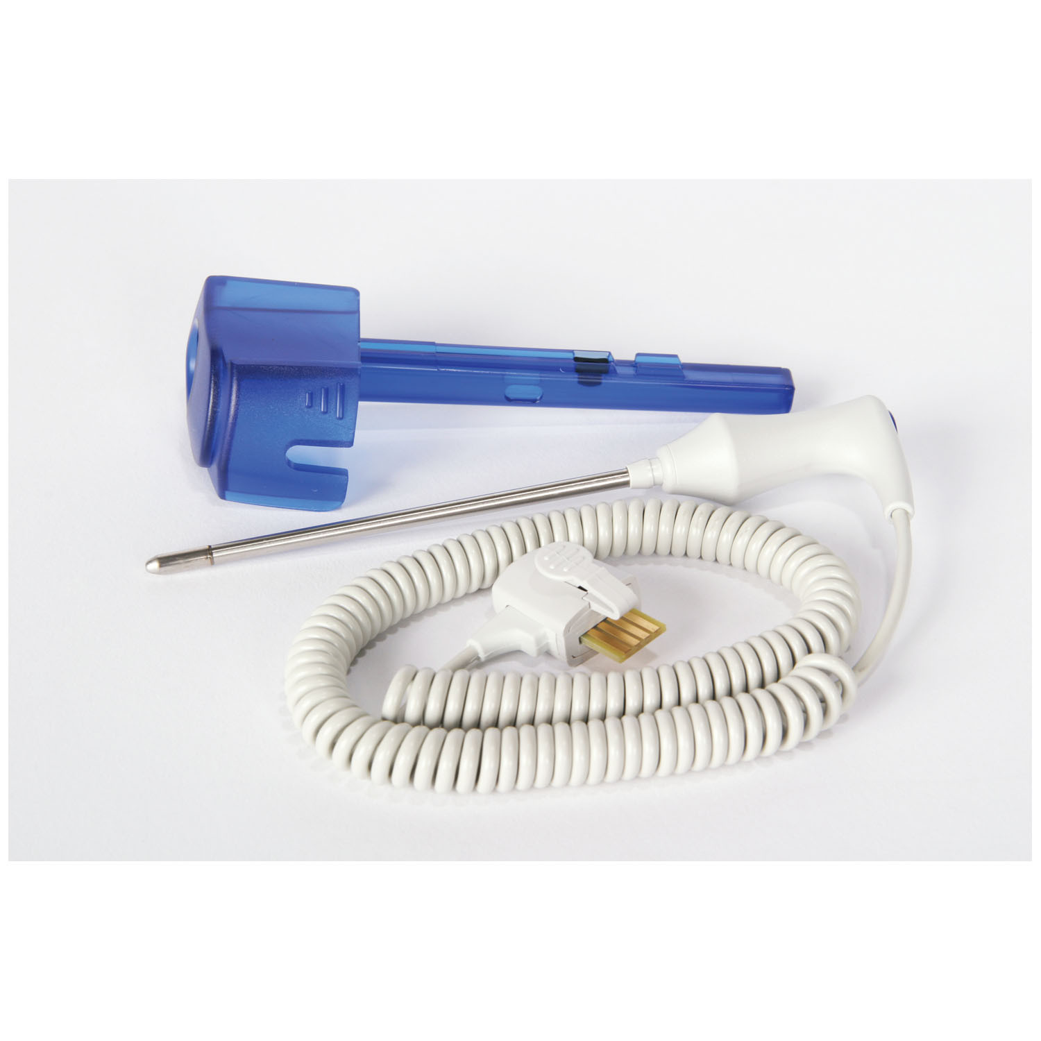 Bard Red Rubber All-Purpose Urethral Catheter - bttn