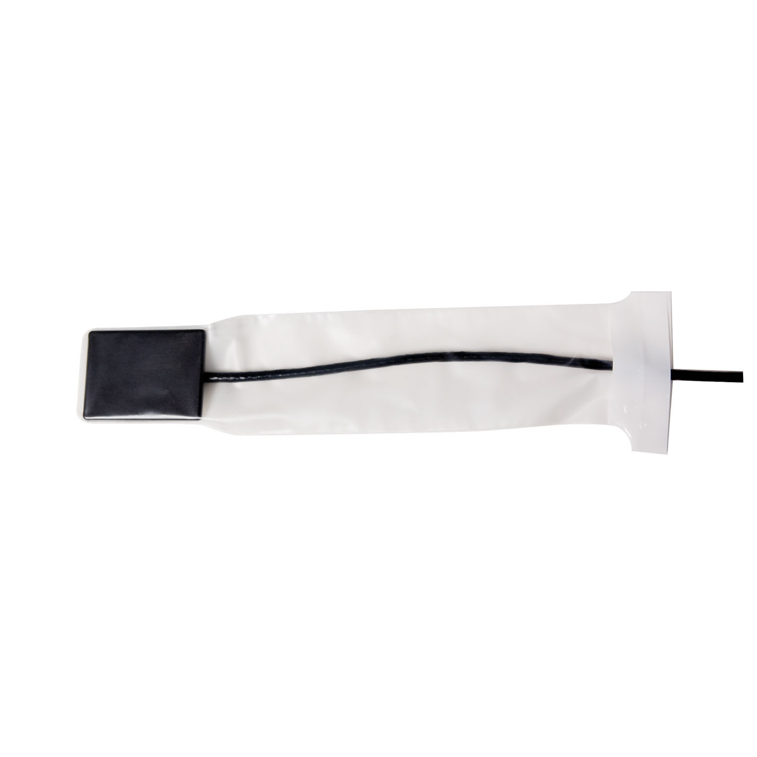 Tidi X-Ray Sensor Sheaths