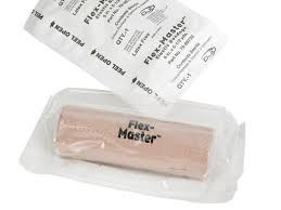 Procare Flex-Master Sterile Clip Closure Bandage
