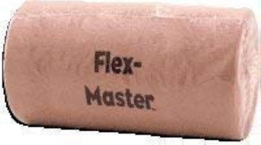 Procare Flex-Master Sterile Clip Closure Bandage
