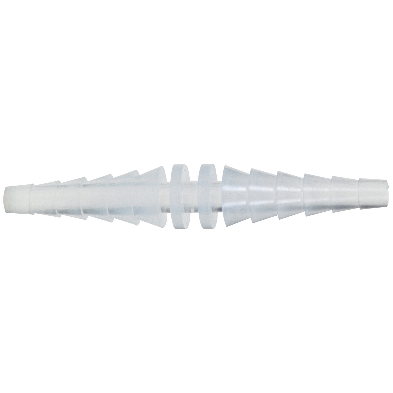 Amsino Amsure 5-In-1 Connector