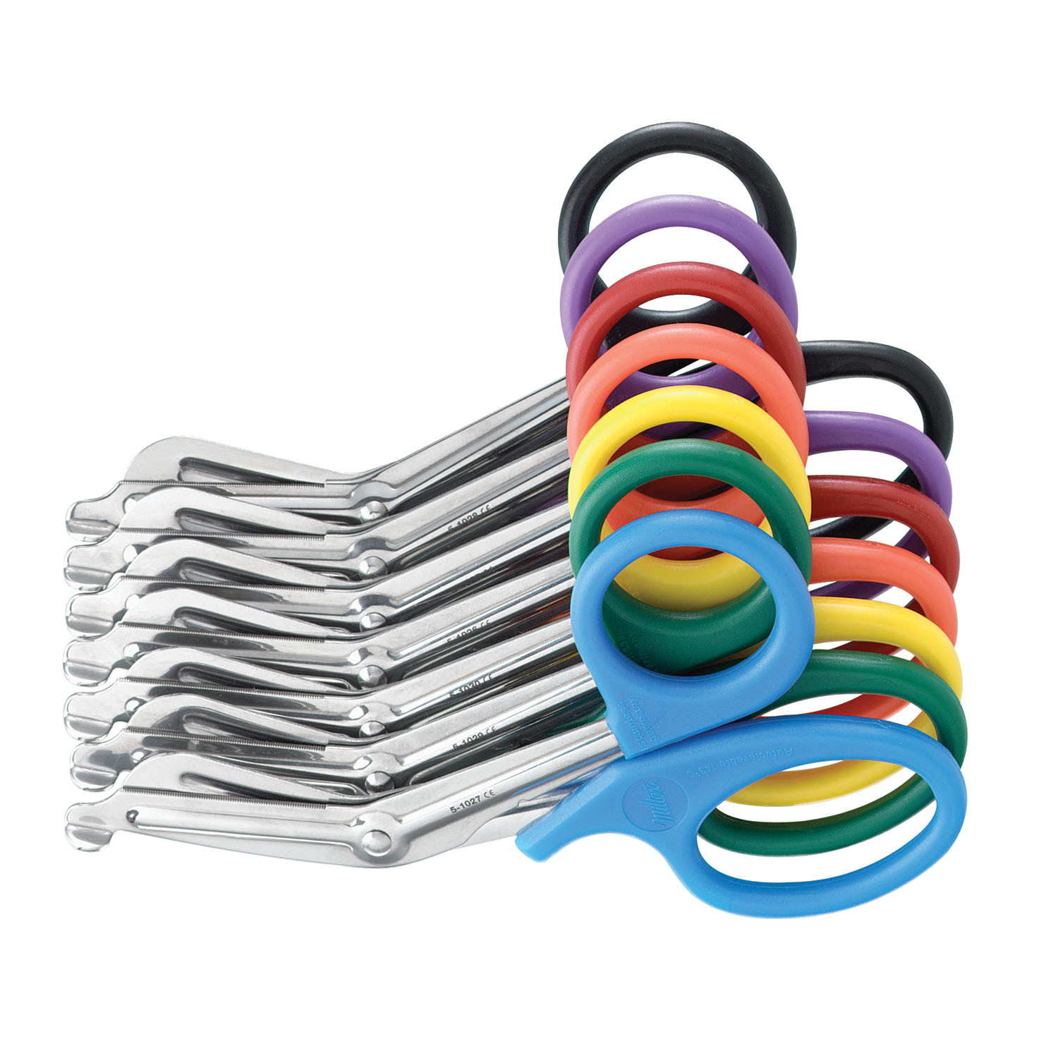 Miltex Universal Scissors