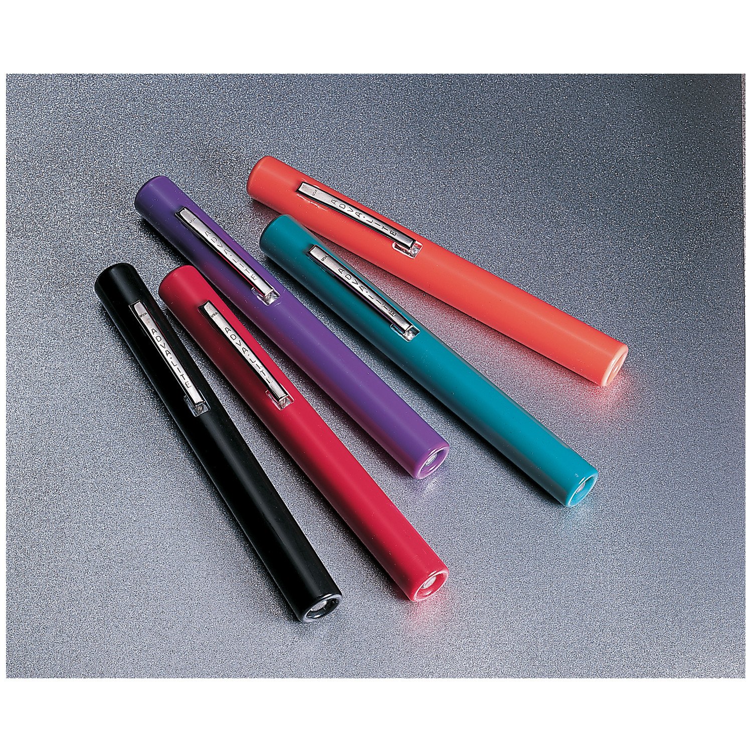 Adc Adlite Plus Penlight