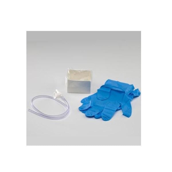 Cardinal Health Suction Catheter Kits
