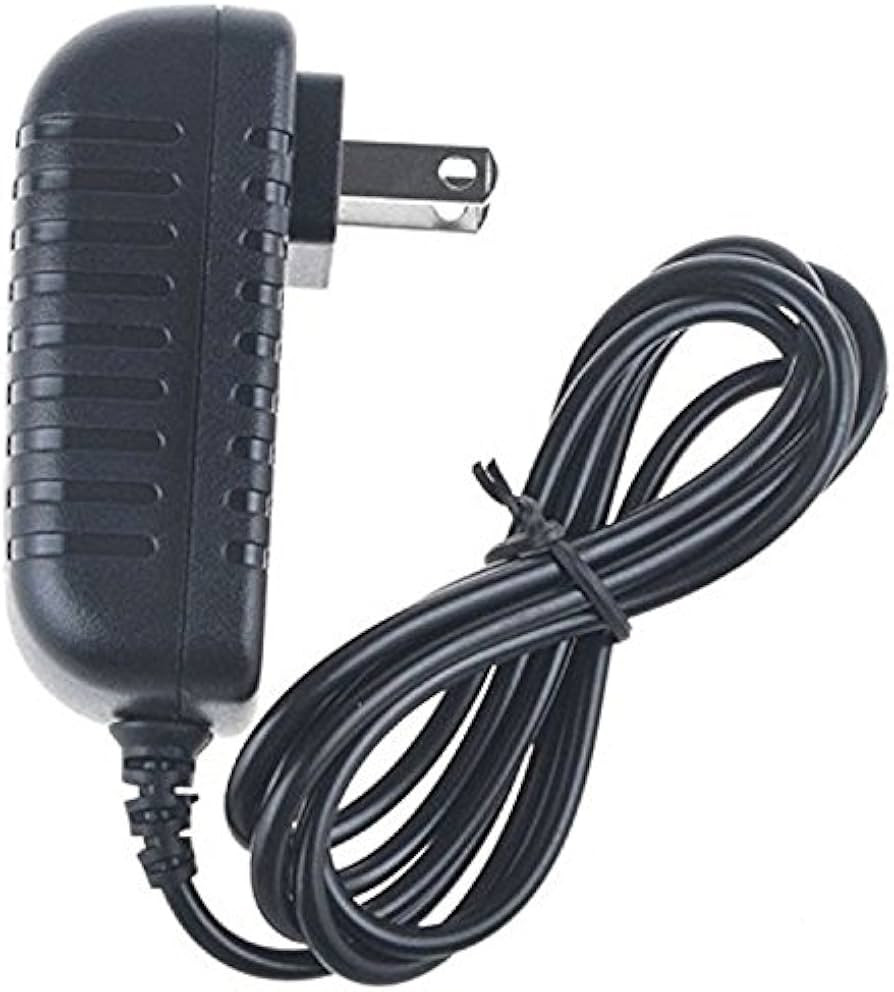 Adc Advantage Bp Monitor Accessories