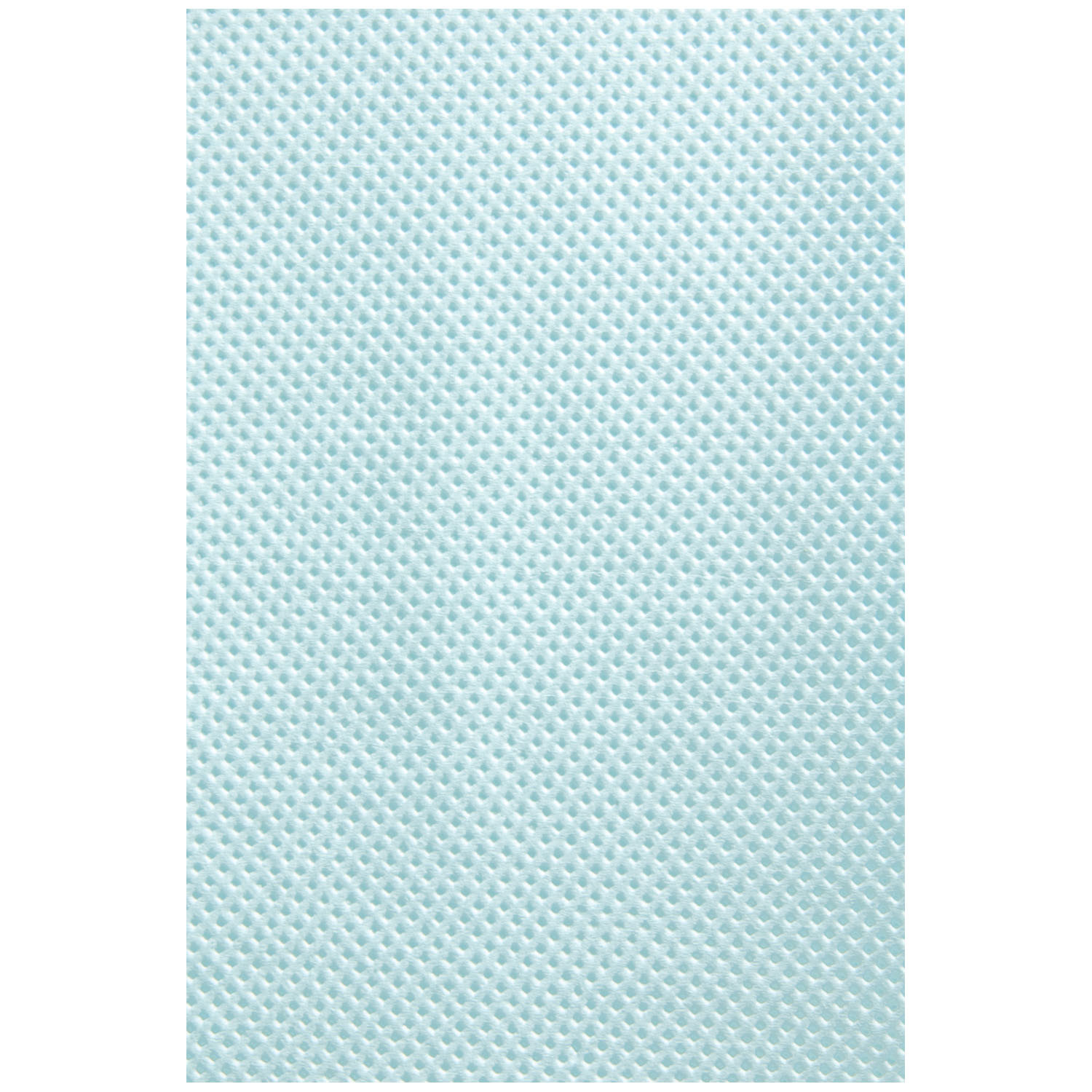 Graham Medical Dental Towels