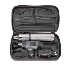 Welch Allyn 3.5V Diagnostic Sets