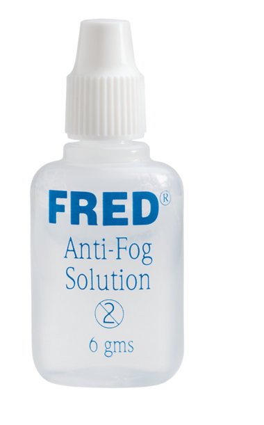 Medtronic Dexide Fred Endoscopic Solutions
